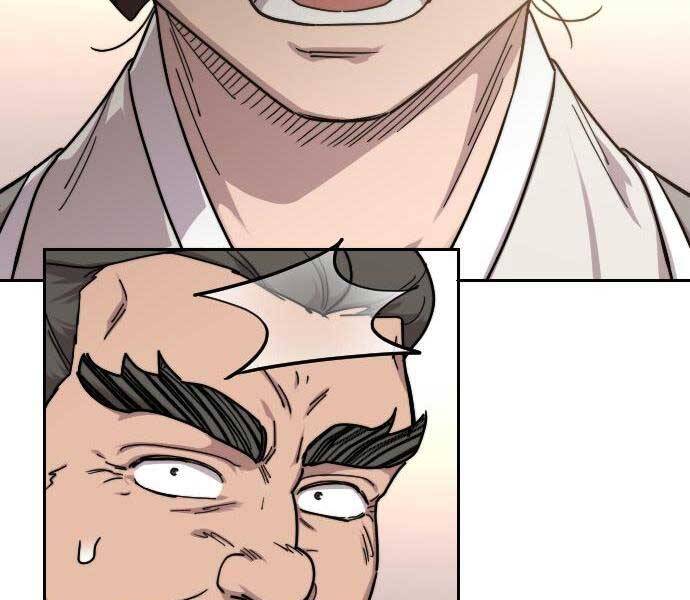 Hoa Sơn Tái Khởi Chap 72 - Next Chap 73