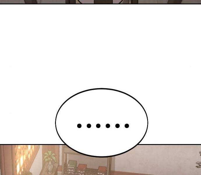 Hoa Sơn Tái Khởi Chap 72 - Next Chap 73