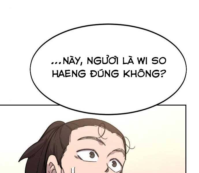 Hoa Sơn Tái Khởi Chap 72 - Next Chap 73