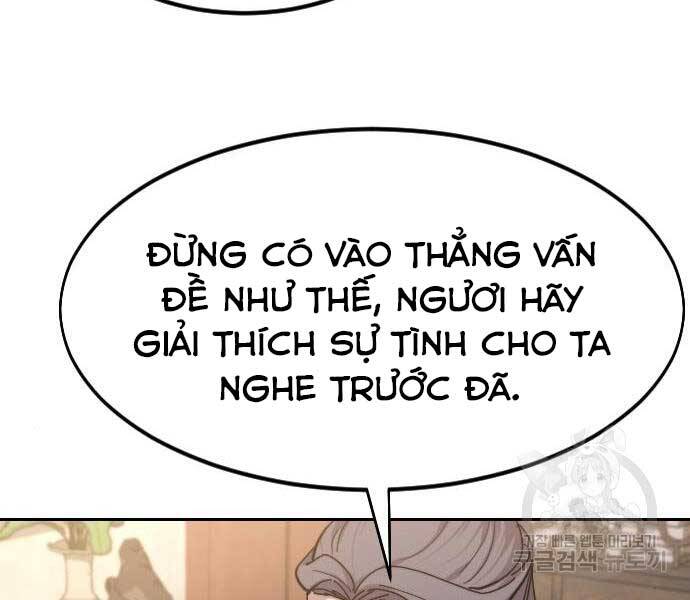 Hoa Sơn Tái Khởi Chap 72 - Next Chap 73