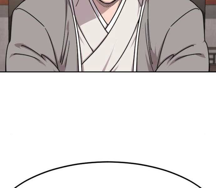 Hoa Sơn Tái Khởi Chap 72 - Next Chap 73