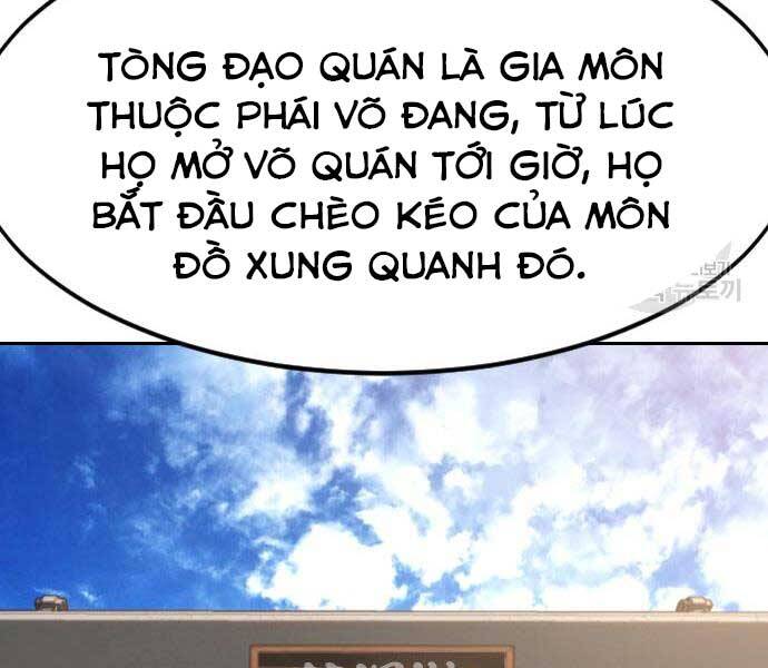Hoa Sơn Tái Khởi Chap 72 - Next Chap 73