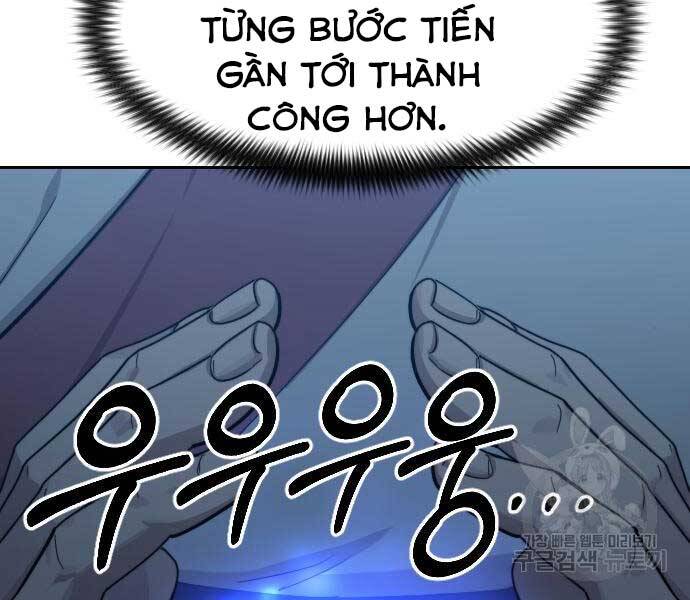 Hoa Sơn Tái Khởi Chap 72 - Next Chap 73