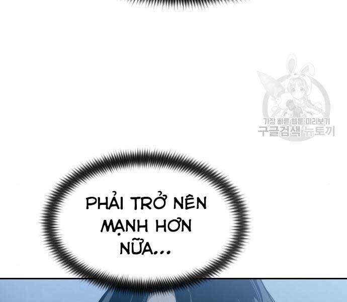 Hoa Sơn Tái Khởi Chap 72 - Next Chap 73