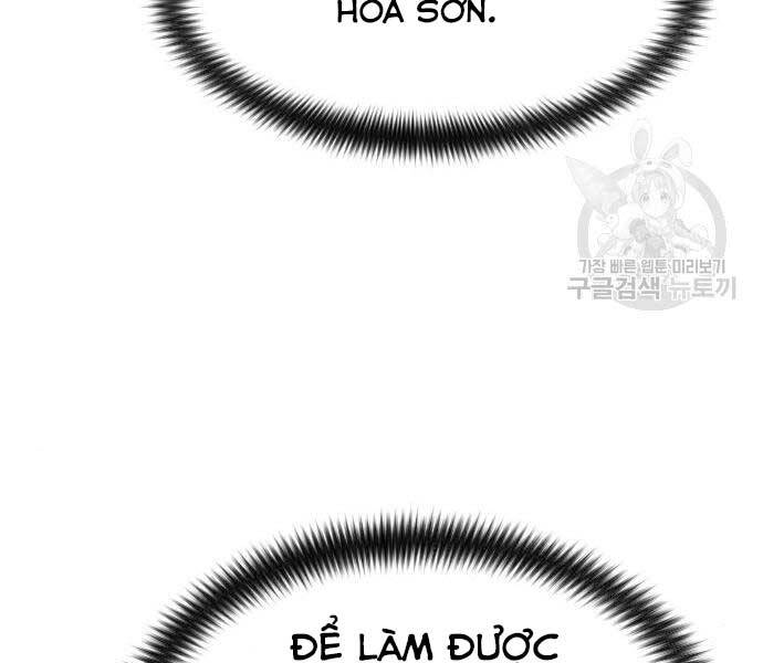 Hoa Sơn Tái Khởi Chap 72 - Next Chap 73