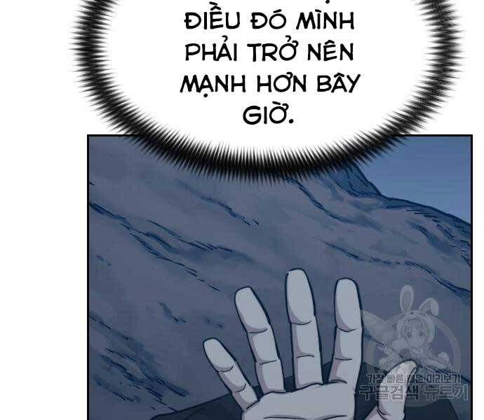 Hoa Sơn Tái Khởi Chap 72 - Next Chap 73