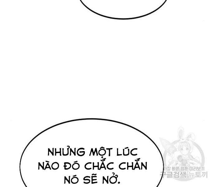 Hoa Sơn Tái Khởi Chap 72 - Next Chap 73