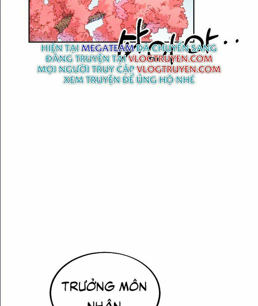 Hoa Sơn Tái Khởi Chap 19 - Next Chap 20