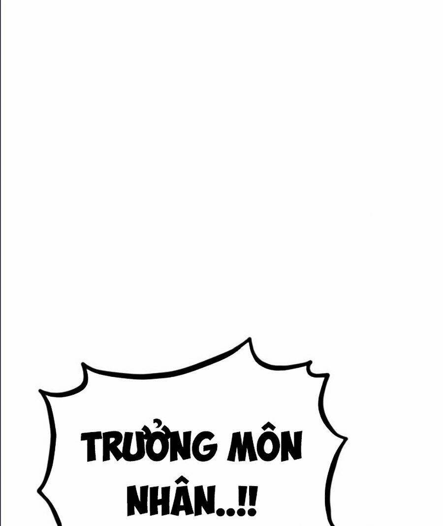 Hoa Sơn Tái Khởi Chap 19 - Next Chap 20