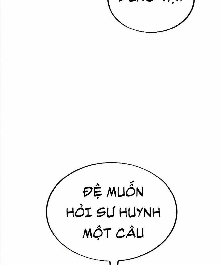 Hoa Sơn Tái Khởi Chap 19 - Next Chap 20