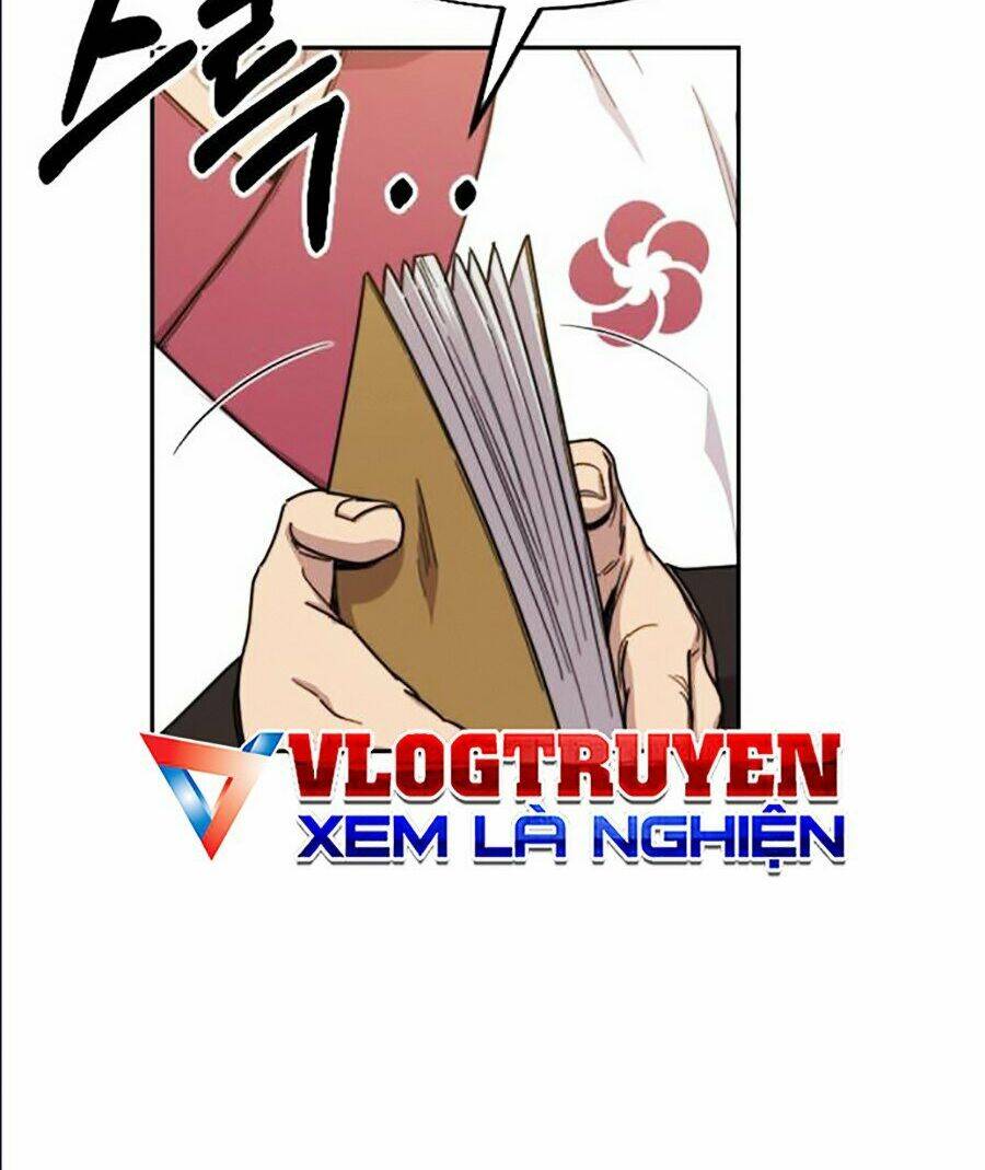Hoa Sơn Tái Khởi Chap 19 - Next Chap 20