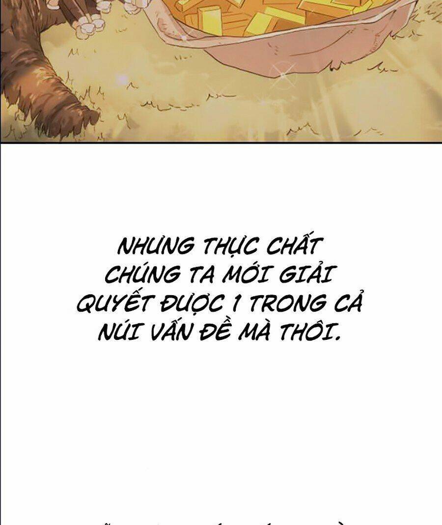 Hoa Sơn Tái Khởi Chap 19 - Next Chap 20