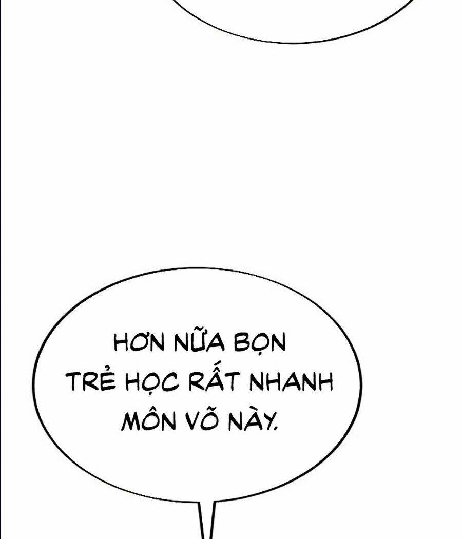 Hoa Sơn Tái Khởi Chap 19 - Next Chap 20