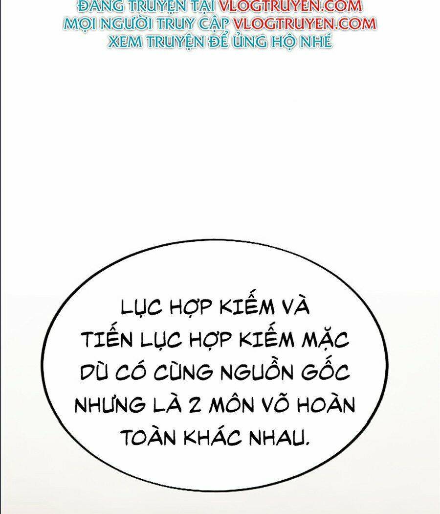 Hoa Sơn Tái Khởi Chap 19 - Next Chap 20