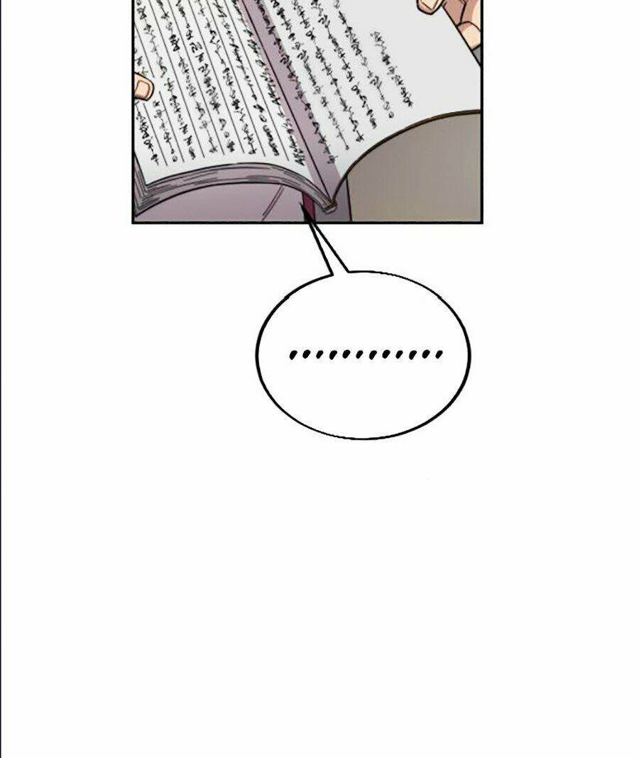 Hoa Sơn Tái Khởi Chap 19 - Next Chap 20