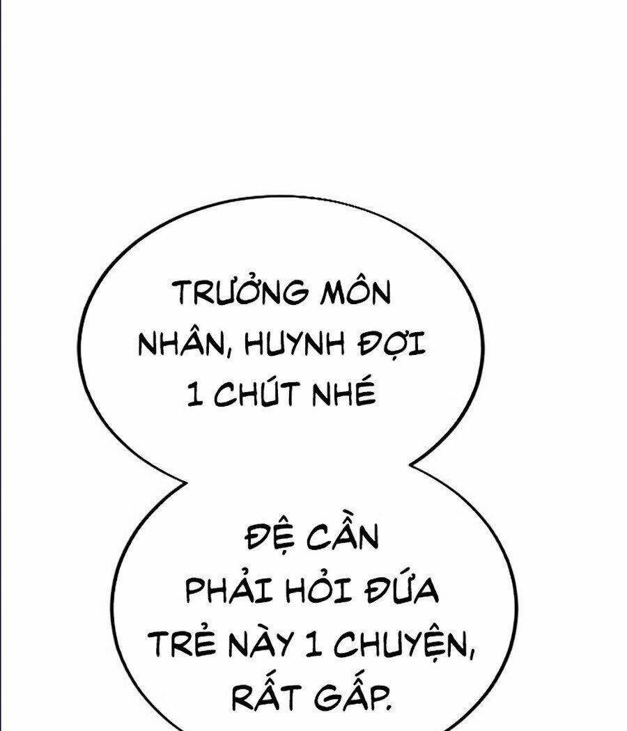 Hoa Sơn Tái Khởi Chap 19 - Next Chap 20