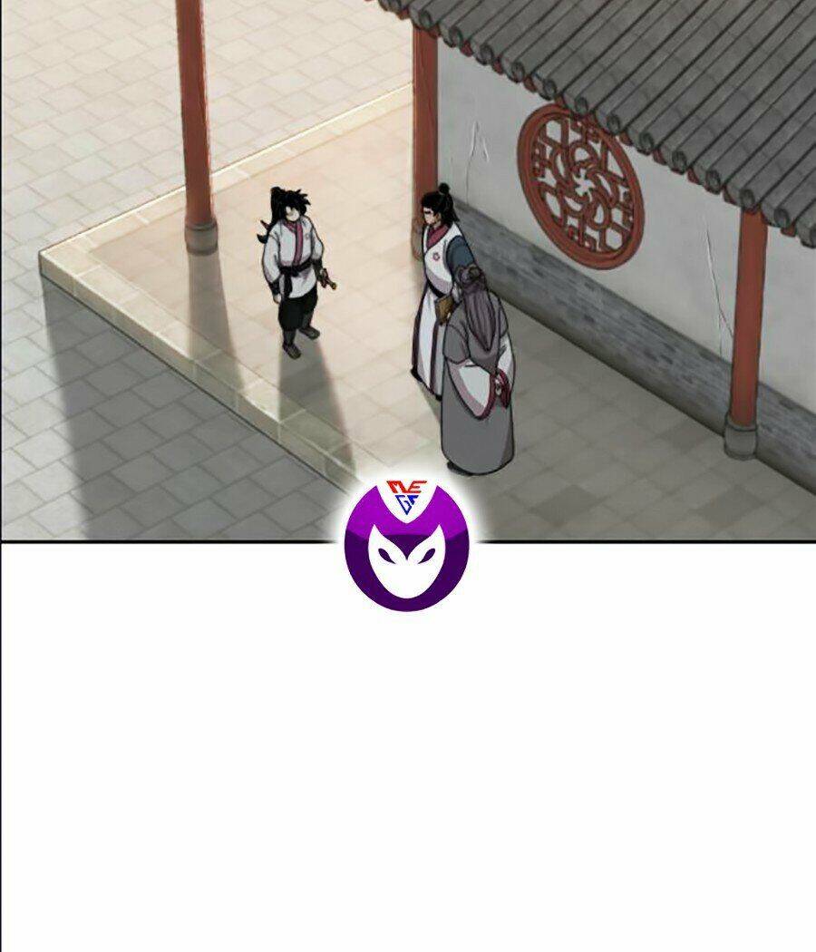 Hoa Sơn Tái Khởi Chap 19 - Next Chap 20