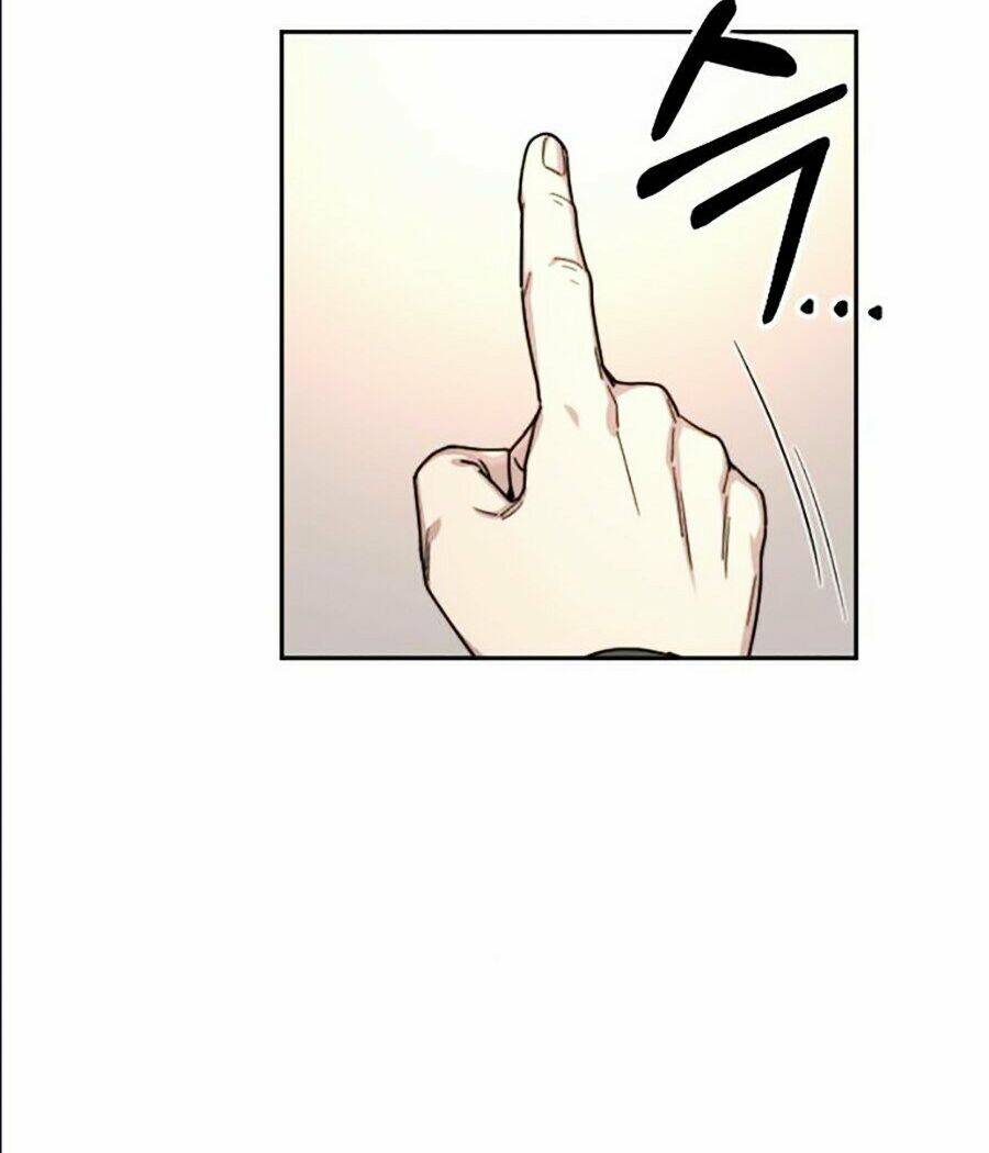 Hoa Sơn Tái Khởi Chap 19 - Next Chap 20