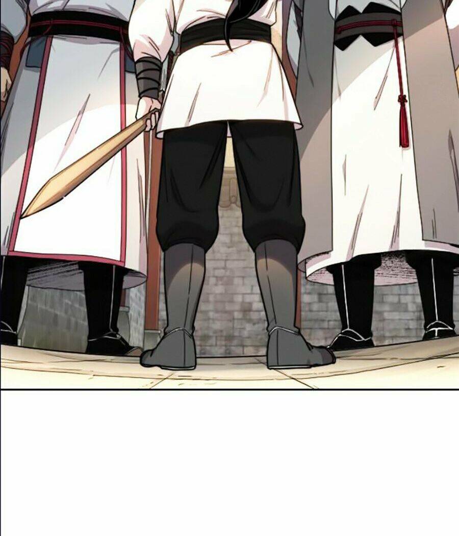 Hoa Sơn Tái Khởi Chap 19 - Next Chap 20