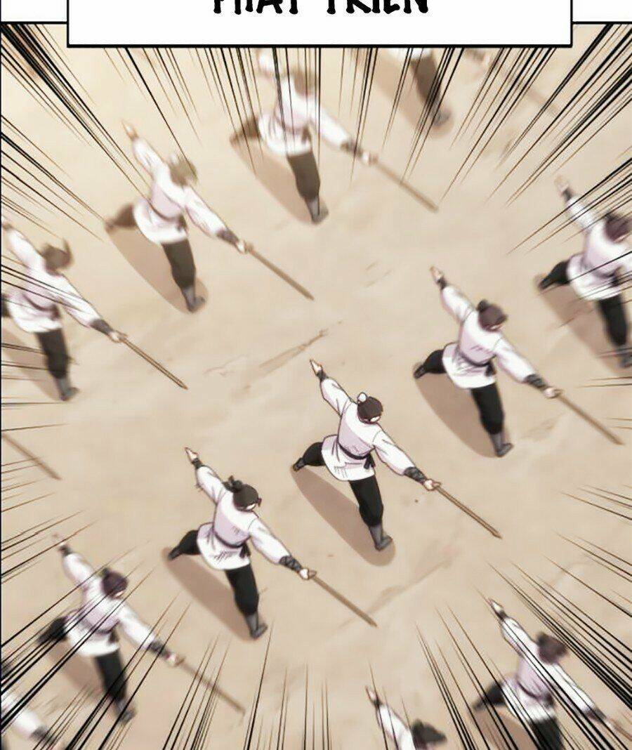 Hoa Sơn Tái Khởi Chap 19 - Next Chap 20