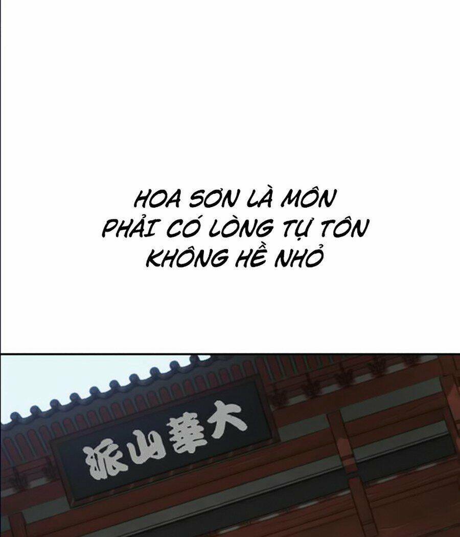 Hoa Sơn Tái Khởi Chap 19 - Next Chap 20