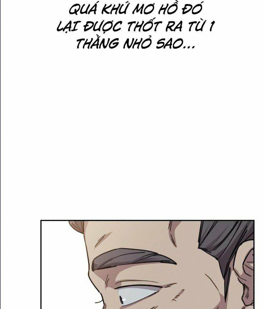 Hoa Sơn Tái Khởi Chap 19 - Next Chap 20