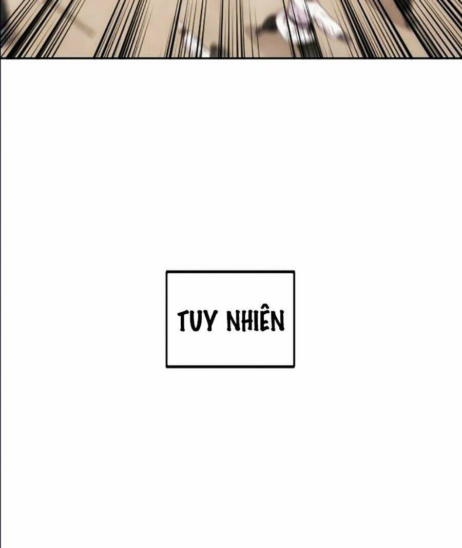 Hoa Sơn Tái Khởi Chap 19 - Next Chap 20