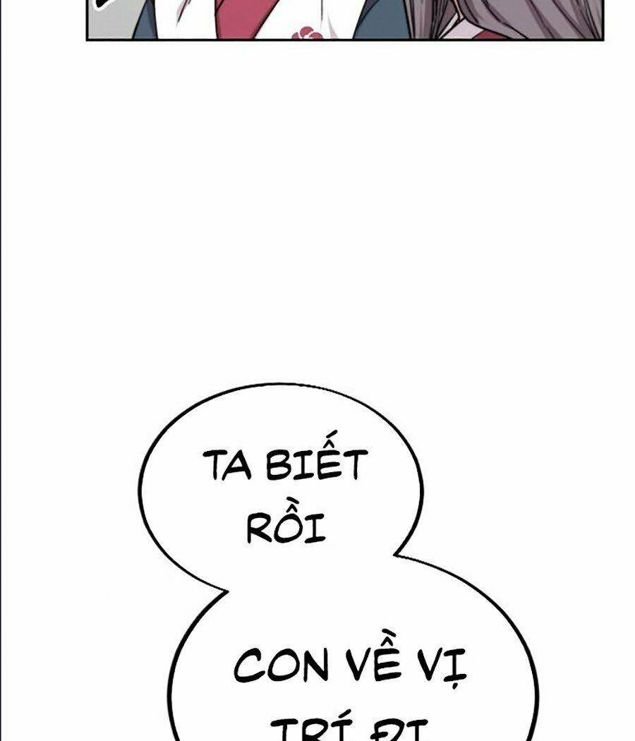 Hoa Sơn Tái Khởi Chap 19 - Next Chap 20