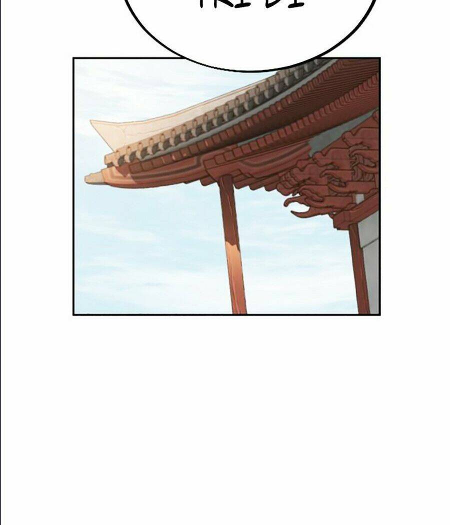 Hoa Sơn Tái Khởi Chap 19 - Next Chap 20