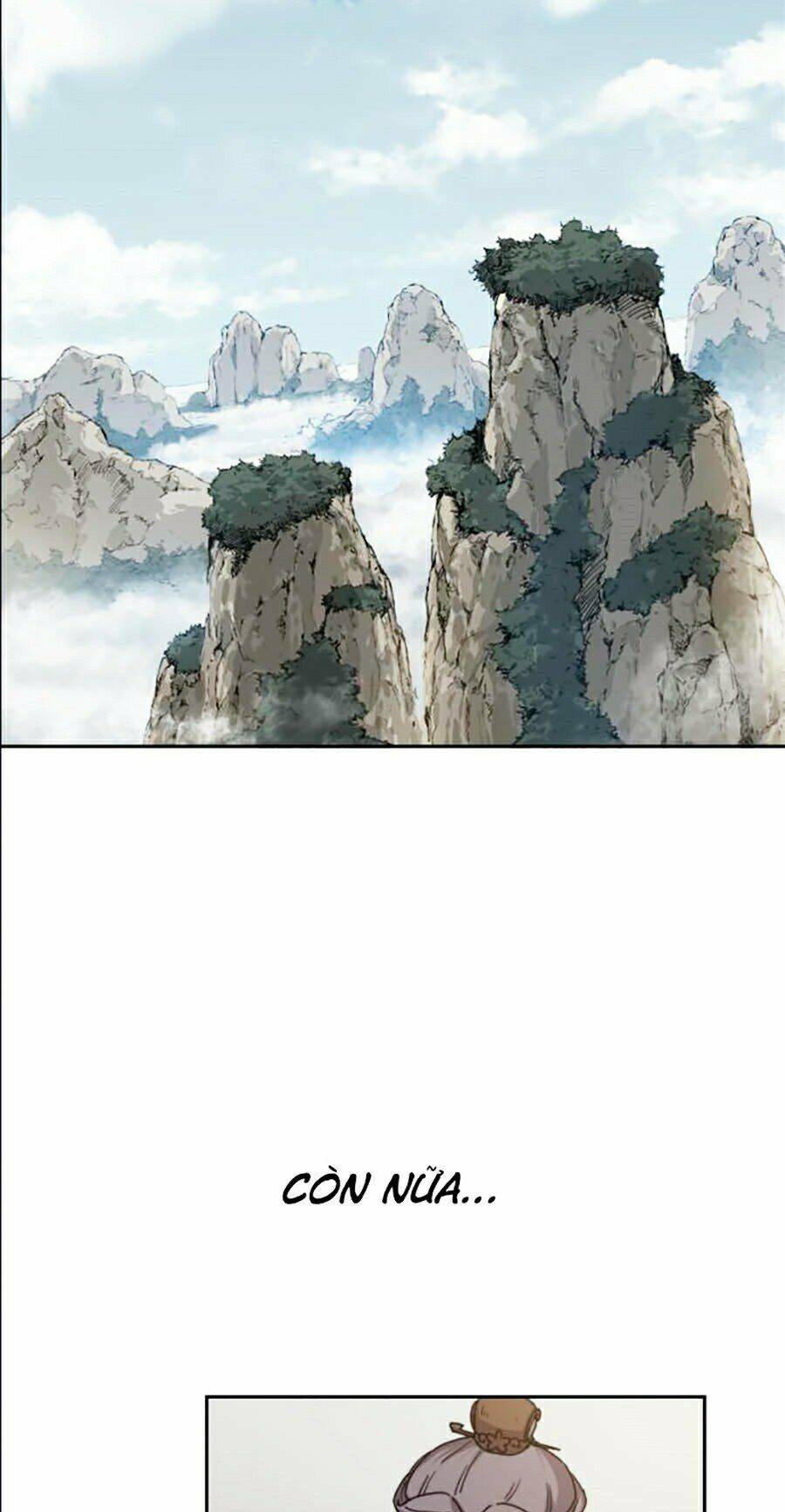 Hoa Sơn Tái Khởi Chap 19 - Next Chap 20