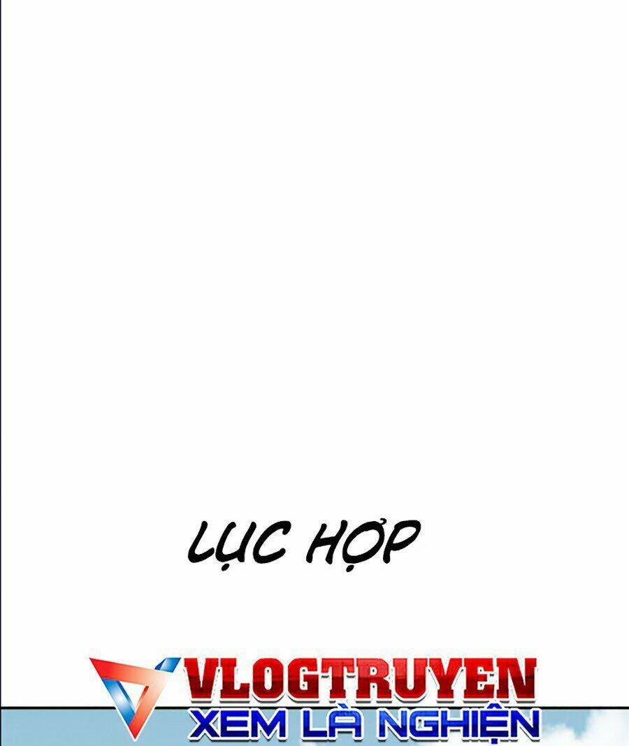 Hoa Sơn Tái Khởi Chap 19 - Next Chap 20