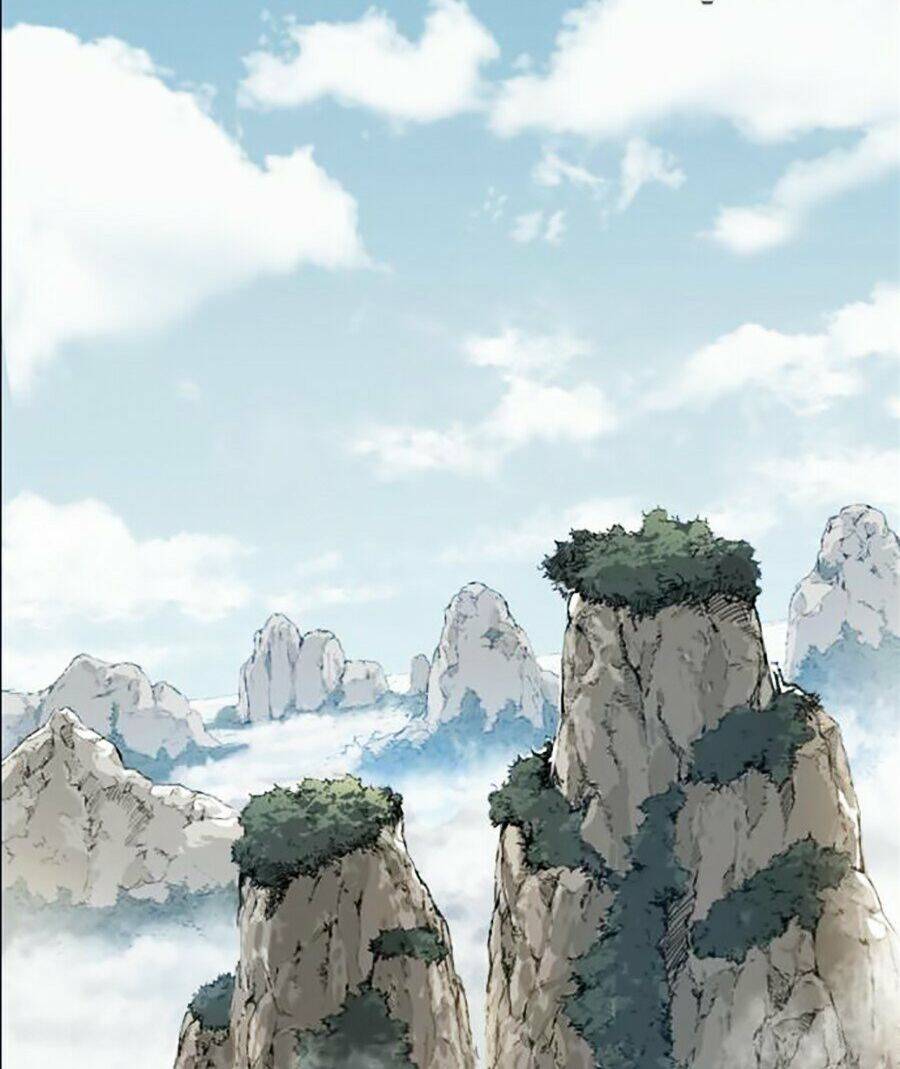 Hoa Sơn Tái Khởi Chap 19 - Next Chap 20