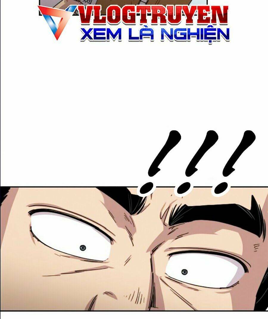 Hoa Sơn Tái Khởi Chap 19 - Next Chap 20