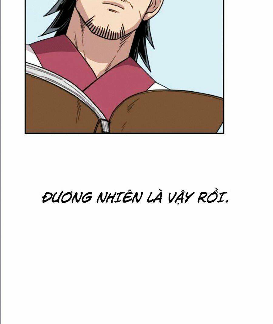 Hoa Sơn Tái Khởi Chap 19 - Next Chap 20