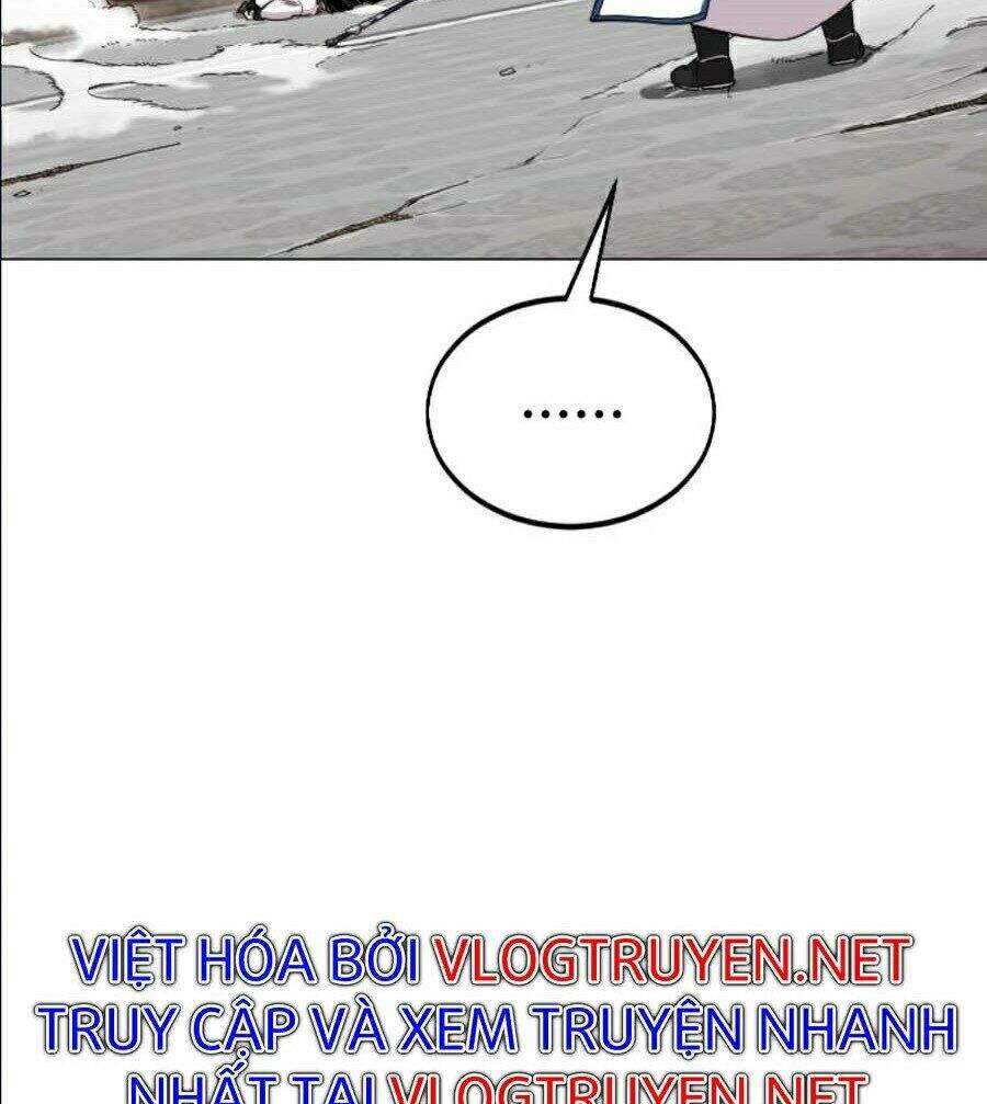 Hoa Sơn Tái Khởi Chap 26 - Next Chap 27