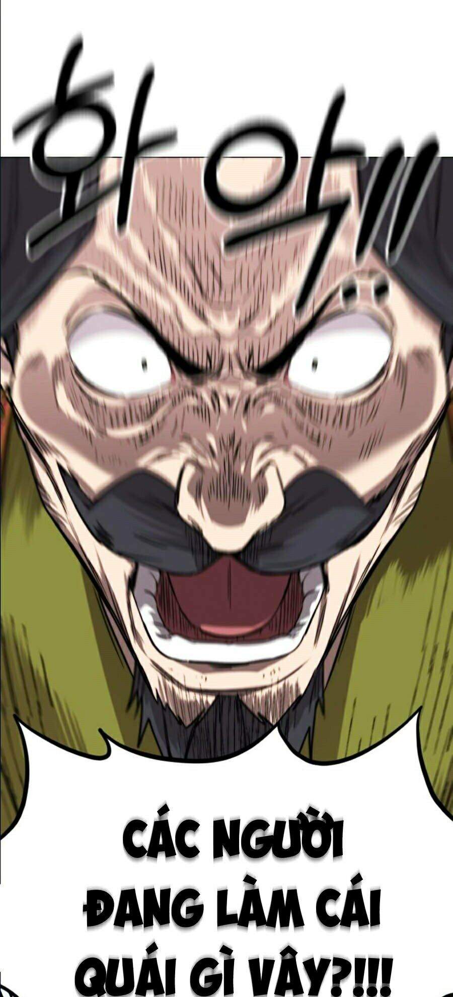 Hoa Sơn Tái Khởi Chap 26 - Next Chap 27