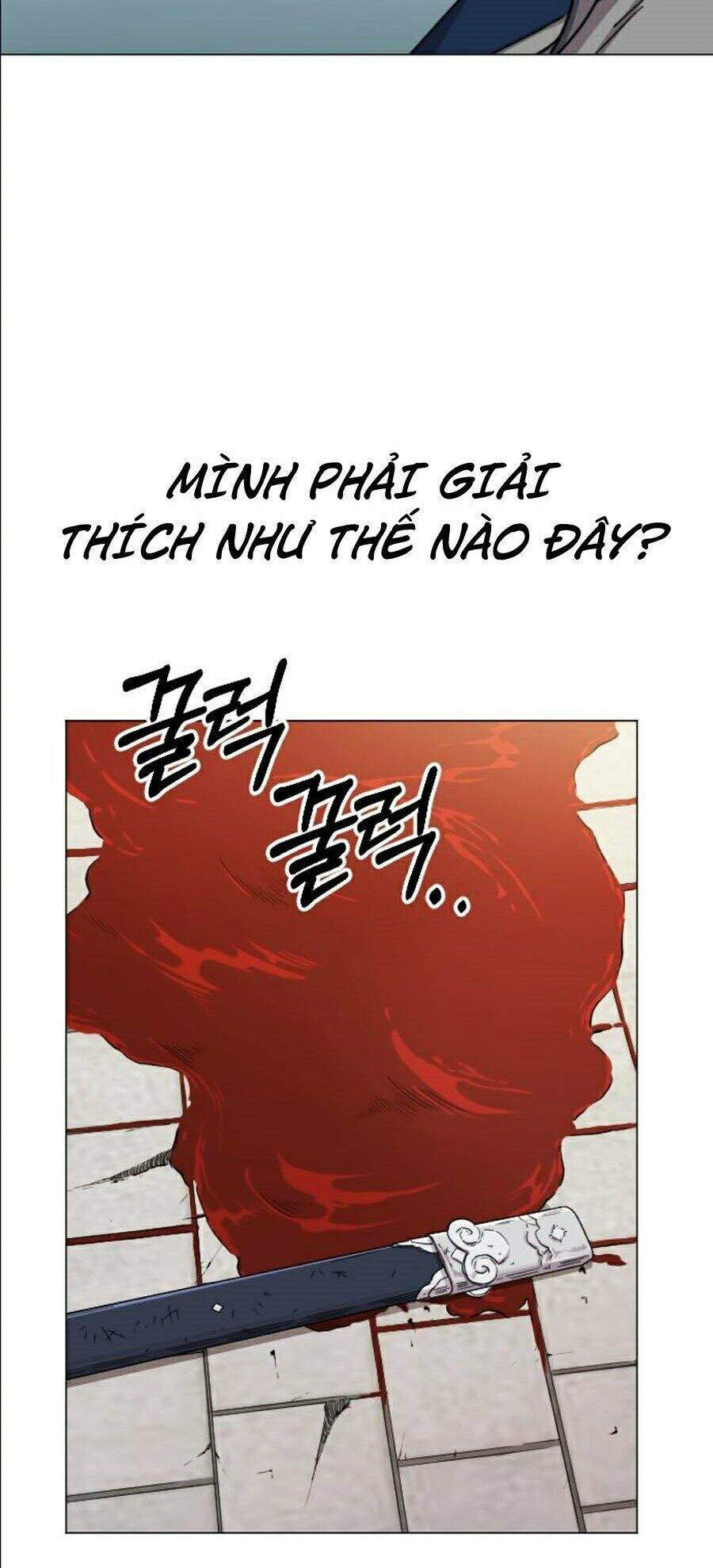 Hoa Sơn Tái Khởi Chap 26 - Next Chap 27