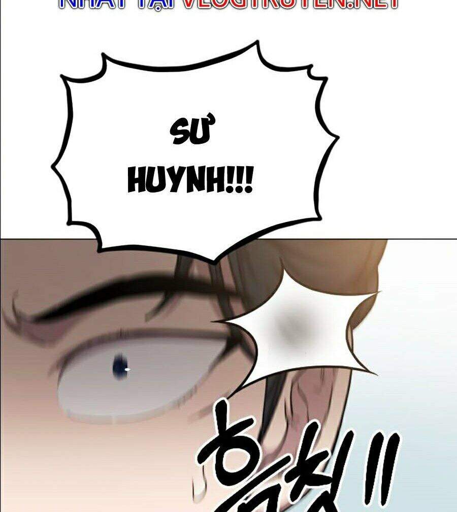 Hoa Sơn Tái Khởi Chap 26 - Next Chap 27