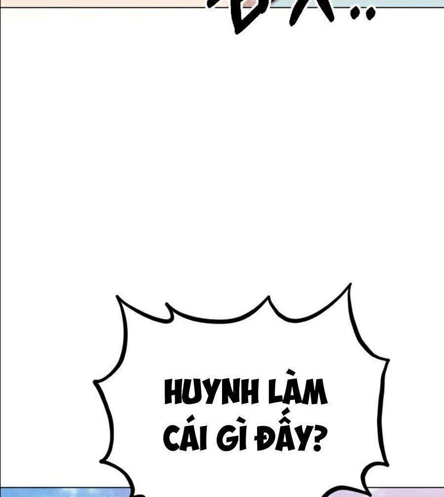 Hoa Sơn Tái Khởi Chap 26 - Next Chap 27