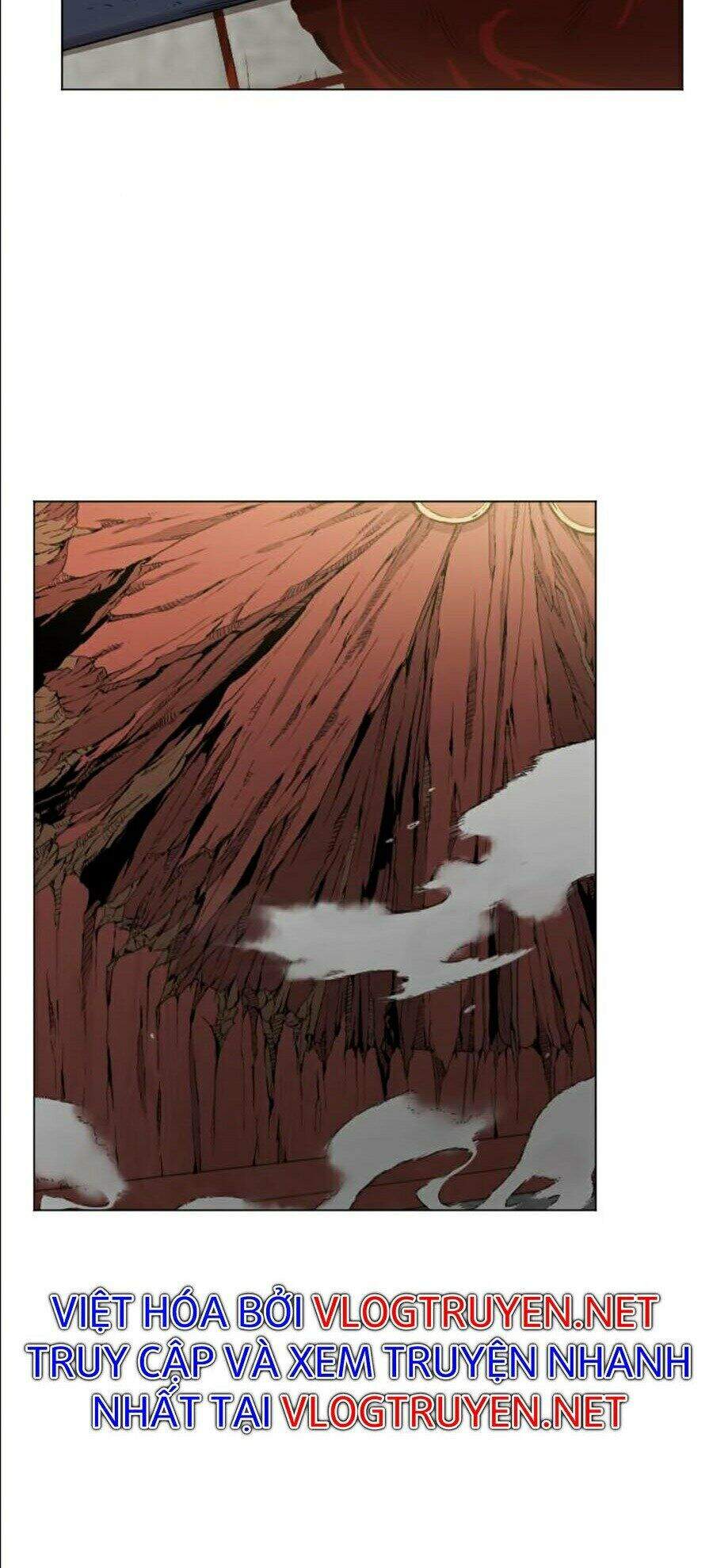 Hoa Sơn Tái Khởi Chap 26 - Next Chap 27