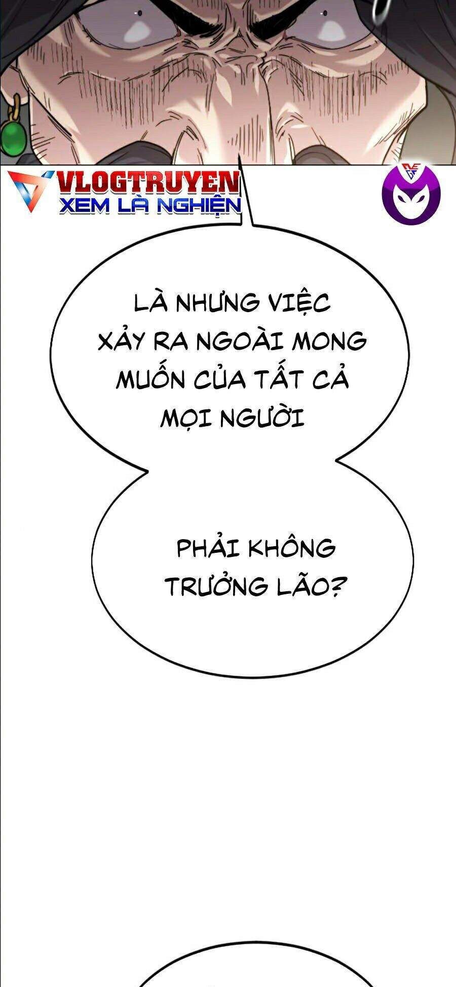 Hoa Sơn Tái Khởi Chap 26 - Next Chap 27