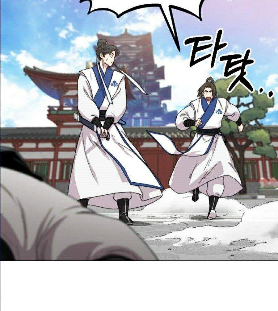 Hoa Sơn Tái Khởi Chap 26 - Next Chap 27