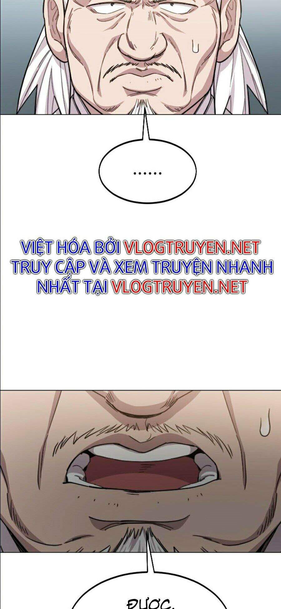 Hoa Sơn Tái Khởi Chap 26 - Next Chap 27