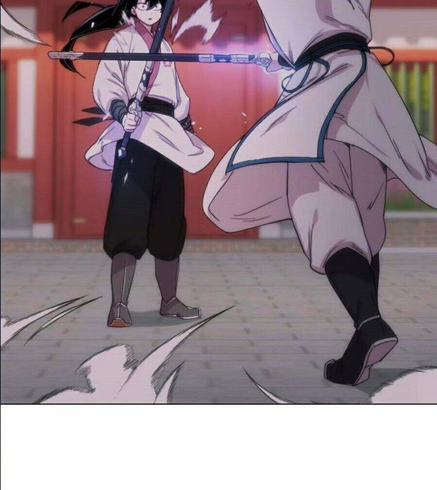 Hoa Sơn Tái Khởi Chap 26 - Next Chap 27