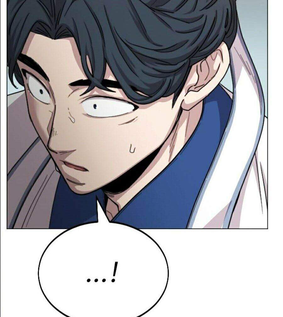 Hoa Sơn Tái Khởi Chap 26 - Next Chap 27