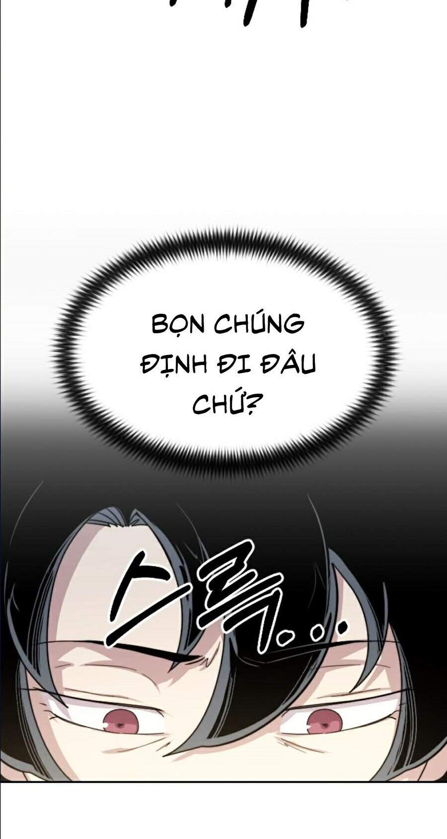 Hoa Sơn Tái Khởi Chap 28 - Next Chap 29