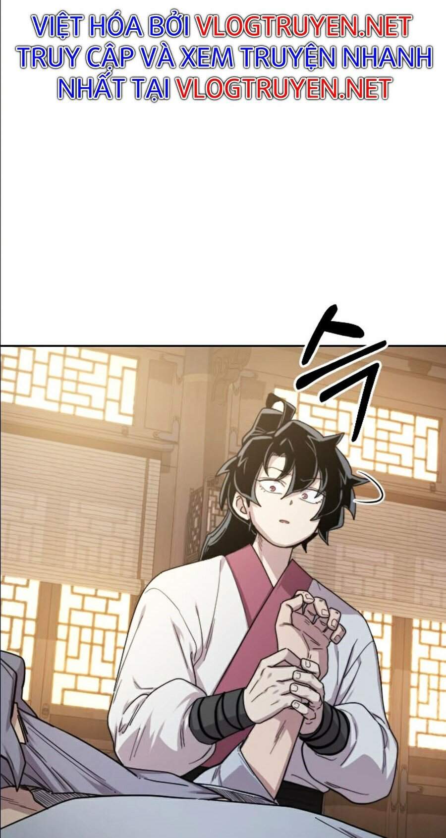 Hoa Sơn Tái Khởi Chap 28 - Next Chap 29