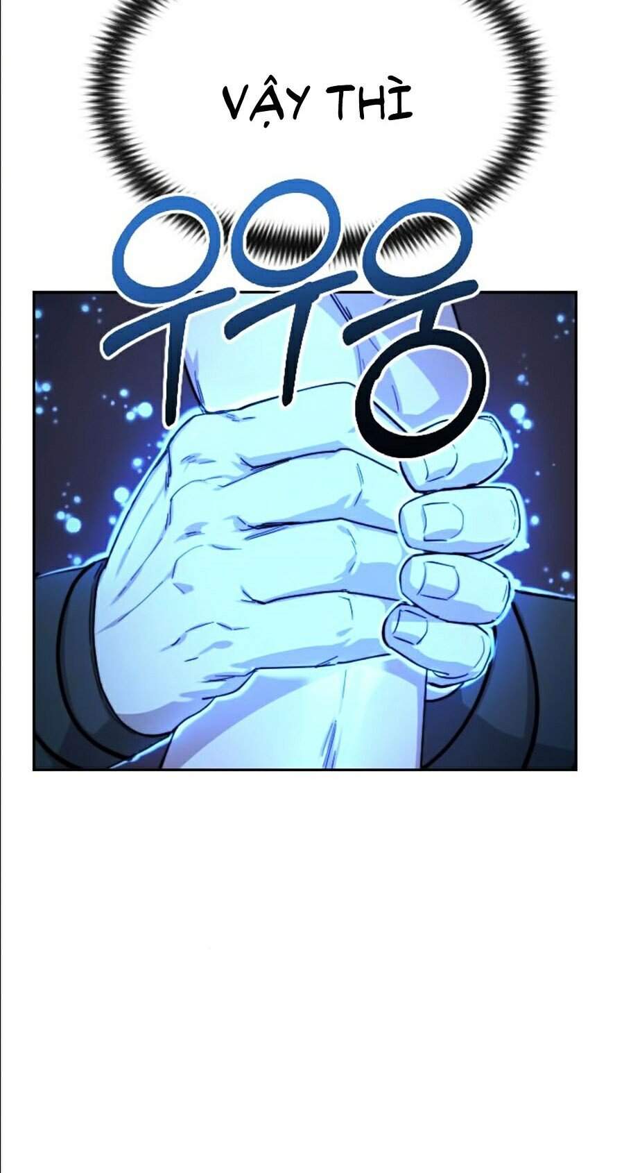 Hoa Sơn Tái Khởi Chap 28 - Next Chap 29