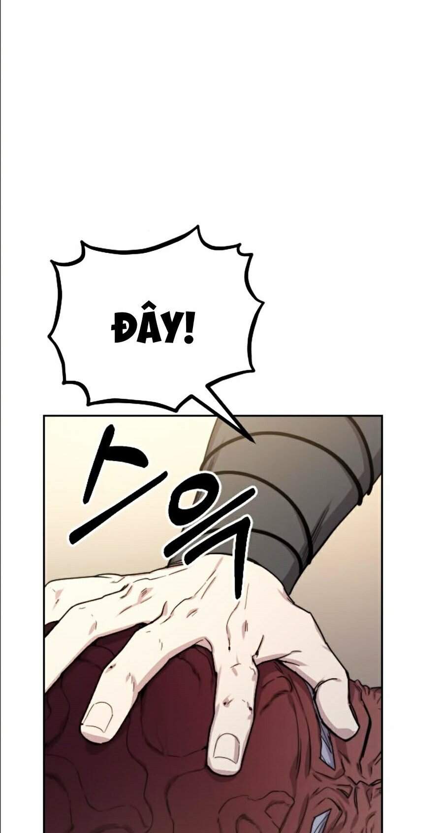 Hoa Sơn Tái Khởi Chap 28 - Next Chap 29