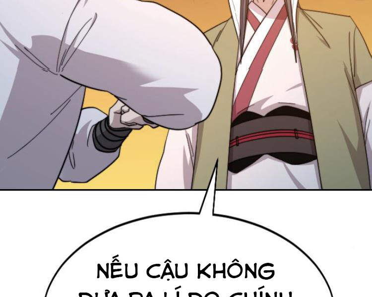 Hoa Sơn Tái Khởi Chap 33 - Next Chap 34